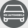 Logo Website